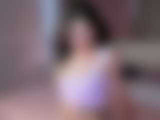 Live cam show with avayuzu - Athletic College on SquirtSoMuch