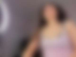 Live cam show with avayuzu - Joi on Fling VIP Chat