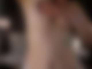 avayuzu's Live Sex Cam Show