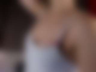 avayuzu's Live Sex Cam Show