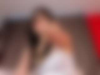 Live cam show with avayuzu - Middle Aged on Camsoda