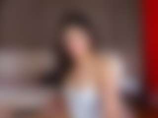 avayuzu's Live Sex Cam Show
