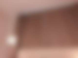 avayuzu's Live Sex Cam Show