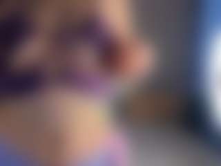Live cam show with avayuzu - College Brown Hair on https://playwithruby.com