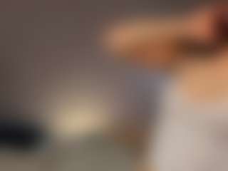 Live cam show with avayuzu - Normal on Camiplay Live
