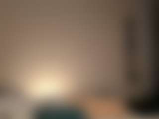 Live cam show with avayuzu - Petite on Hubzter Live