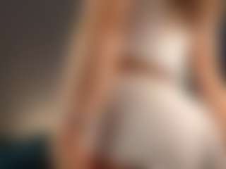 Live cam show with avayuzu - Athletic Small Tits on Nude Chat * 1 On 1 Webcam Sex * Live Cam Show