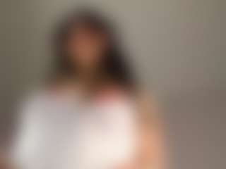 avayuzu's Live Sex Cam Show
