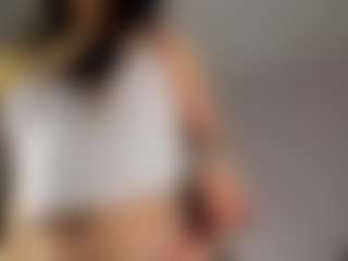 avayuzu's Live Sex Cam Show