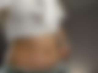 Live cam show with avayuzu - Middle Aged on TeamSkeetLive