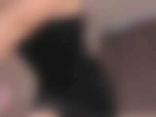 Live cam show with avayuzu - Bedroom Brown Hair on SinfulBabes