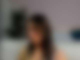 Live cam show with avayuzu - Bedroom Brown Hair on SpankPalCams