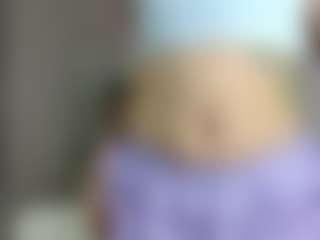 avayuzu's Live Sex Cam Show