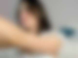 Live cam show with avayuzu - Bedroom Teen (18+) on CamwithHer