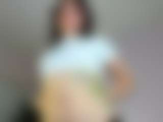 Live cam show with avayuzu - Brown Hair on MyBangCams
