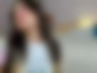 Live cam show with avayuzu - Athletic Bedroom on SquirtSoMuch