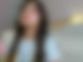 Live cam show with avayuzu - Athletic White on numayanayam.club | united kingdom