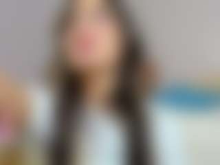 Live cam show with avayuzu - Joi on Free Soda