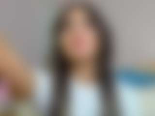 avayuzu's Live Sex Cam Show