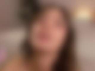Live cam show with avayuzu - Middle Aged on makecum.org