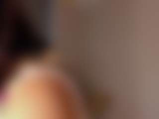 Live cam show with avayuzu - Small Tits on slutload