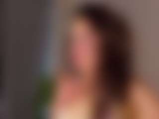 Live cam show with avayuzu - Strip Brown Hair on SpankPalCams