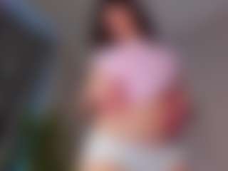 avayuzu's Live Sex Cam Show