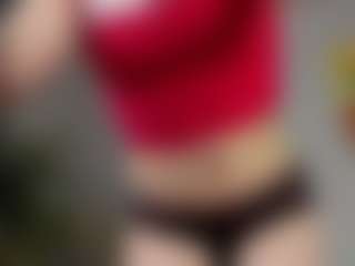 avayuzu's Live Sex Cam Show