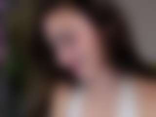 avayuzu's Live Sex Cam Show