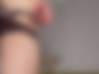 avayuzus Live-Sex-Cam-Show