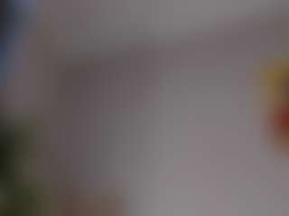 Show live cam dengan avayuzu - Athletic Teen (18+) di Camsoda