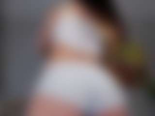 Live cam show with avayuzu - Pornstar Skinny on Camsoda