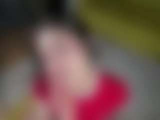 avayuzu's Live Sex Cam Show