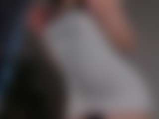 Live cam show with avayuzu - Smoking on Soda Cam
