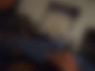 bainssharan469's Live Sex Cam Show