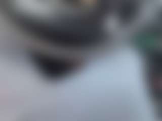 Show de cam sexual en vivo de bainssharan469