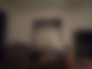 bainssharan469's Live Sex Cam Show