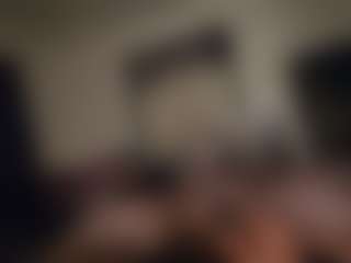 bainssharan469's Live Sex Cam Show