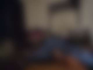 bainssharan469's Live Sex Cam Show