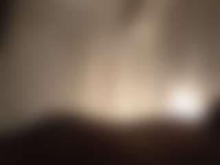 Live cam show with bainssharan469 - Tease on Soda Cam