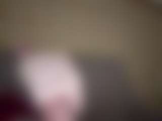 belpacco2's Live Sex Cam Show