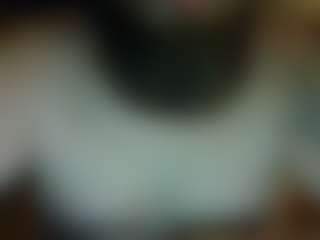 belpacco2's Live Sex Cam Show