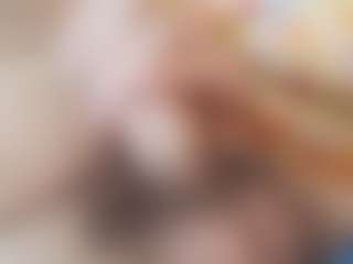 belpacco2's Live Sex Cam Show