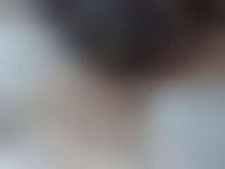 belpacco2s Live-Sex-Cam-Show