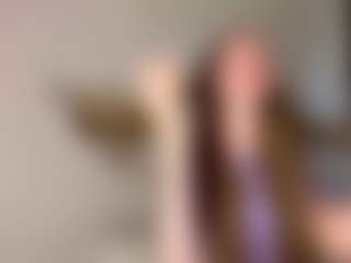BrunaDemyan's Live Sex Cam Show