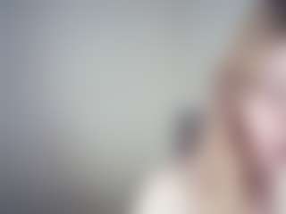 CathrineCordoza's Live Sex Cam Show