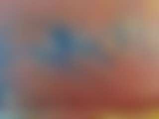 CumShotOclock's Live Sex Cam Show