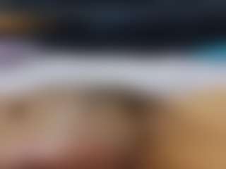 Dbobesponja's Live Sex Cam Show