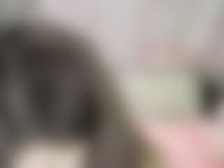 Camila's Live Sex Cam Show
