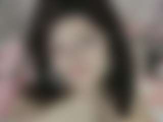 Camila's Live Sex Cam Show